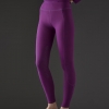 Toggi Women's Sculptor Winter Riding Tights (RRP £52)